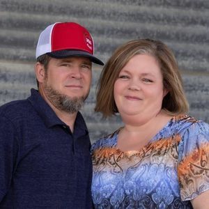 Meet your Posher, Angie